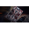 Mandalorian Playing Cards by theory11