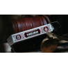 Mandalorian Playing Cards by theory11