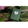 Mantis Playing Cards (Marked)