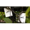 Mantis Playing Cards (Marked)