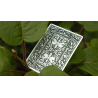Mantis Playing Cards (Marked)