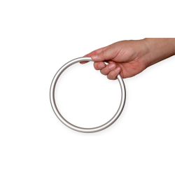 XL Aluminum Ring
