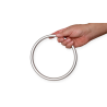 XL Aluminum Ring