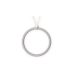 XL Aluminum Ring