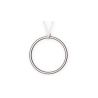 XL Aluminum Ring