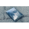 Marble Playing Cards