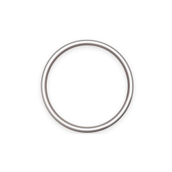 XL Aluminum Ring