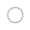 XL Aluminum Ring