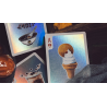 Night Market: Holographic by 808 Magic and Bacon Magic