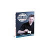 Amaze Anyone, Anytime, Anywhere: Magic Tricks, Bar Bets and Scams