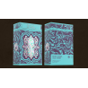 Medusa's Eye (Collector's Edition) Tarot Deck
