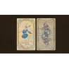 Medusa's Eye (Collector's Edition) Tarot Deck
