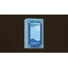 Medusa's Eye (Mini) Tarot Deck