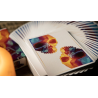 Memento Mori Genesis Playing Cards