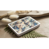 Metropolis Playing Cards by WohStudios