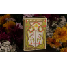 Midsummer (Standard Edition) Playing Cards