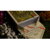 Midsummer (Standard Edition) Playing Cards