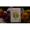 Midsummer (Standard Edition) Playing Cards