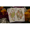 Midsummer (Standard Edition) Playing Cards