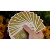 Midsummer (Standard Edition) Playing Cards