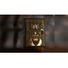 Minichaos Eos Playing Cards
