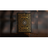 Minichaos Eos Playing Cards