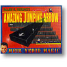 Amazing Jumping Arrow
