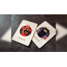Minichaos Eos Playing Cards