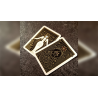 Minichaos Eos Playing Cards
