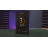 30 Seconds to Stun by Richard Sanders