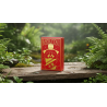 MOUTAI Red Limited Edition Playing Cards