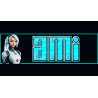 AMi by Matthew Wright