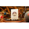 Mucha Special Edition Playing Cards by 52 MUSÉE