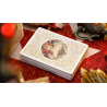 Mucha Special Edition Playing Cards by 52 MUSÉE