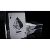 Skymember Presents Multiverse by The One Playing Cards