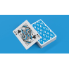 MxS Casino Playing Cards by Madison x Schneider
