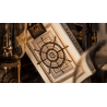 Navigators Playing Cards by theory11