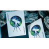 Nebula Infinitum Playing Cards