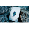 Nebula Infinitum Playing Cards