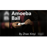 Amoeba Ball by MENZI MAGIC and ZHAO XINYI