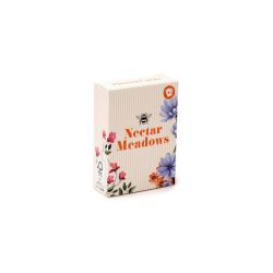 Nectar Meadows Playing Cards