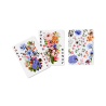 Nectar Meadows Playing Cards