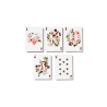 Nectar Meadows Playing Cards