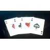 Nevermore Playing Cards by Unique
