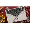 Nezha playing Cards (Fine Brushwork Edition) Playing Cards