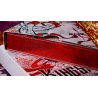 Nezha Paper Sculpture Collector's Set