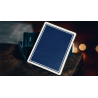 NOC Pro 2021 (Navy Blue) Playing Cards