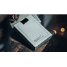 NOC Pro 2021 (Greystone) Playing Cards