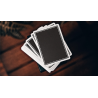 NOC Pro 2021 (Jet Black) Playing Cards