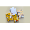 Nomo Duck Playing Cards